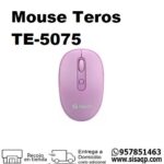 Mouse Teros TE5075P