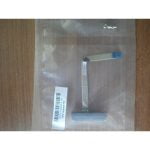 HDD Upgrade Kit lenovo para 2do disco SATA PK37A00F310