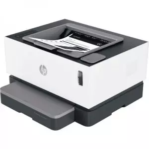 IMPRESORA HP 4RY23A NEVERSTOP LASER 1000W