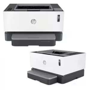 IMPRESORA HP 4RY23A NEVERSTOP LASER 1000W