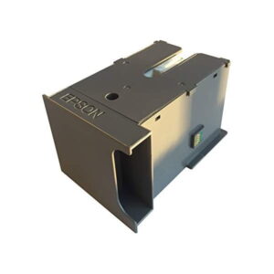 Tanque de mantenimiento Epson T671000, WorkForce Pro WF-5190/WF-5690/WF-R5690