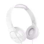 Auriculares Pioneer SE-MJ503-W Blanco