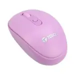 Mouse Teros TE5075P Purpura