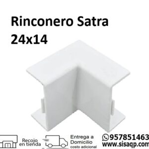 Rinconero Satra 24x14 1311022414