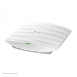 Access Point TP-Link AC1750, Indoor, Dual Band, 802.11a/b/g/n/ac, 4dBi, PoE