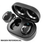 Audifonos Bluetooth TWS Earbuds 5.0 Inalambricos