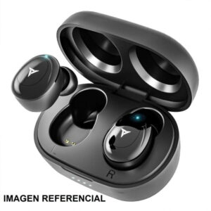 Audifonos Bluetooth TWS Earbuds 5.0 Inalambricos
