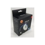 Base universal Gorb para laptop Thermaltake CLN0028