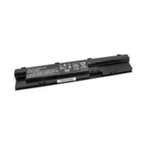 Bateria Hp FP06 para Probook 10.8V 4400mAh
