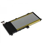 Batería Para Asus Flip C2ini333 C21n1333 Tp550 R554la R55