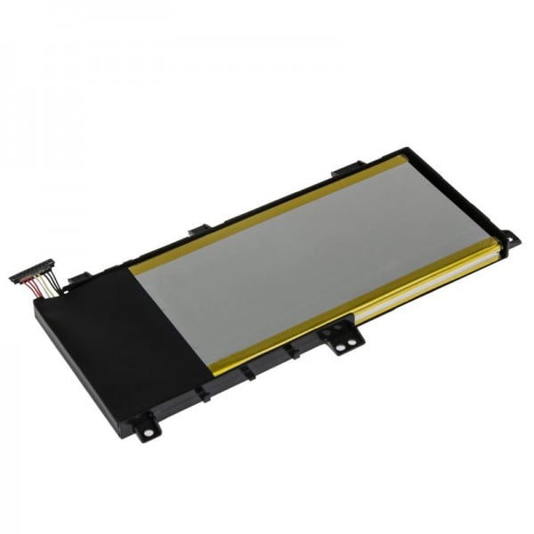 Batería Para Asus Flip C2ini333 C21n1333 Tp550 R554la R55