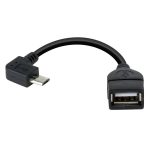 Cable Otg Xtech XTC-360