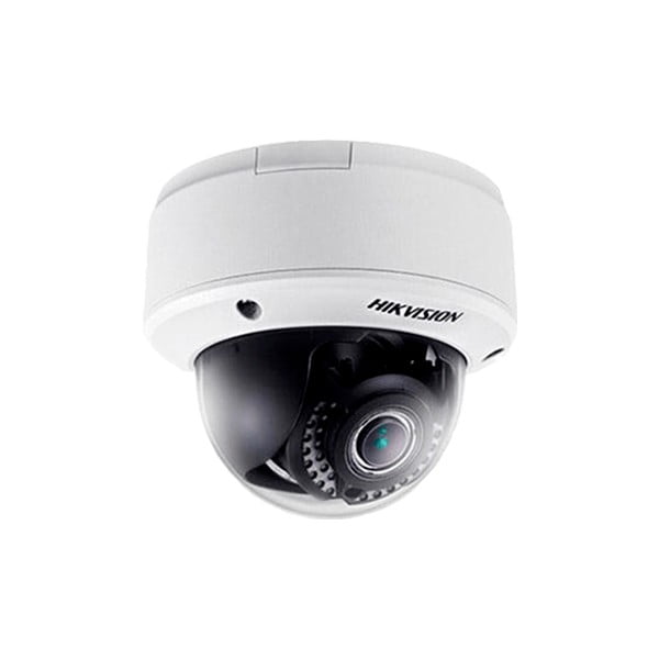 Camara Ip Hikvision tipo Domo 4MP DS2CD1741FWDIZ - Imagen 3