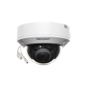 Camara Ip Hikvision tipo Domo 4MP DS2CD1741FWDIZ