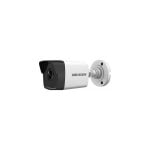 Camara IP Tubo Exterior Hikvision HK-DS2CD1023G0E-I