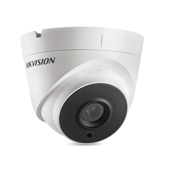 CAMARA TUBO EXTERIOR HIKVISION DS-2CE56D0T-IT3