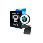 Camara Web Avatec CCM-2200BW 1080P