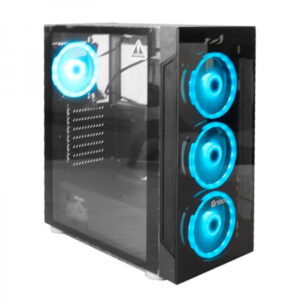 Case Teros TE-1155N