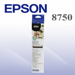 Cinta Epson 8750 Lx-300 Fx-880