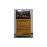 Cinta Printmax Star Sp200 Purple