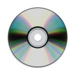 Dvd-R Sony 4.7Gb x unidad