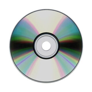 Dvd-R Sony 4.7Gb x unidad