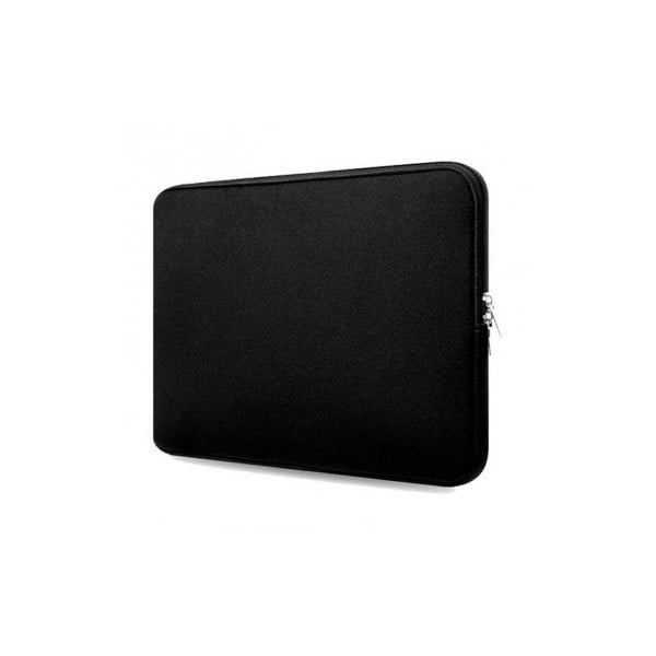 Funda para laptop 15.6" Negra Epson