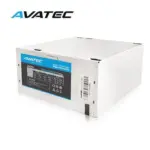 Fuente Avatec PSA-SFX350 slim 350w real