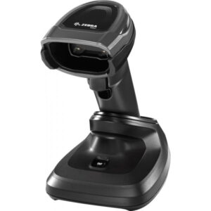 Lector de Código de barras Zebra DS8178-SR