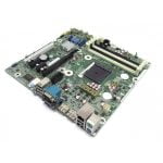 Placa para HP EliteDesk 705 G1 751439-001
