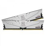 Memoria Ram TG 16GB T-Create Classic Desktop 10L Kit (8GB x 2), DDR4 3200MHz, CL-22, 1.2V TTCCD416G3200HC22DC01
