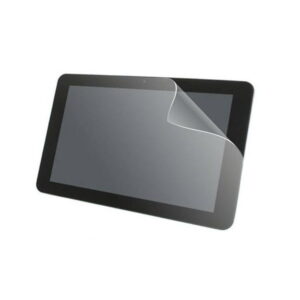 Mica protectora para tablet 7pulg iView E7W714