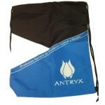 Mochila de tela Antryx