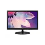 Monitor LG 19M38A, 18.5″