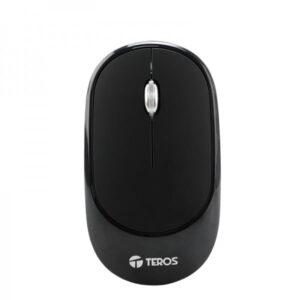 Mouse Teros TE-5063N