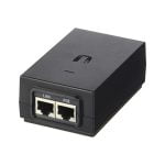 POE Ubiquiti POE2424W 24VDC 1A para dispositivos AirMax