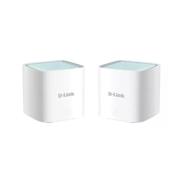 Router D-Link M15 AX1500 Mesh Wi-Fi 6 M15AX1500 - Imagen 3