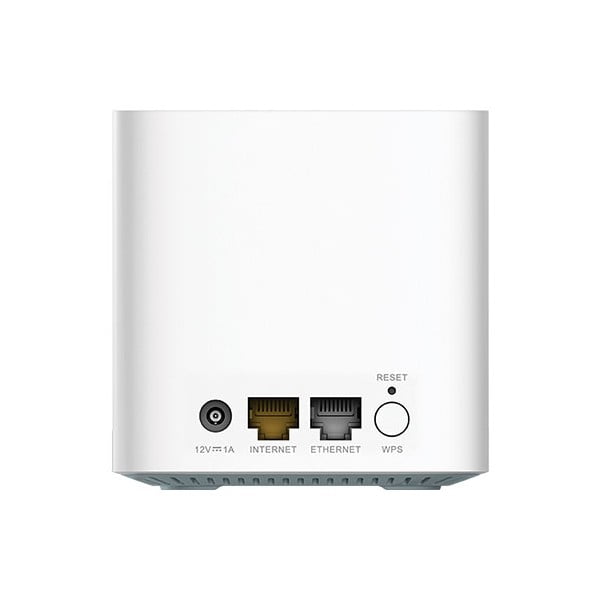 Router D-Link M15 AX1500 Mesh Wi-Fi 6 M15AX1500 - Imagen 4