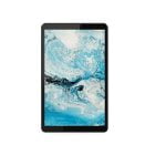 Tablet Lenovo TB-8505F,8“, Mediatek Helio A22