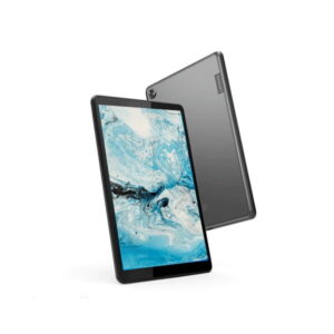 Tablet Lenovo TB-8505F,8“, Mediatek Helio A22 QUAD-CORE (4 CORE)2.00GHZ, 2GB, 32GB, 1280 X 800, Gris