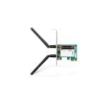 Tarjeta Wireless D-Link DWA-548