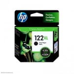 Tinta Hp 122XL