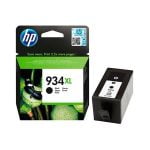 Tinta Hp 934XL Negro C2P23AL