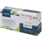 Toner Amida TK1175 para Kyocera