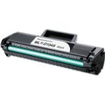 Toner Compatible MLT-D104S