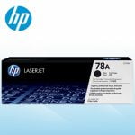 Toner Hp 78A CE278A