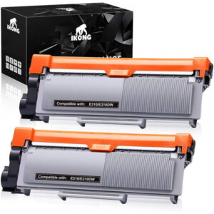 Toner para impresora Dell E515dn