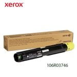 Toner Xerox 106R03746