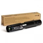 Toner Xerox 106R03749 Negro para Versalink C7020