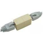 Union de RJ-45